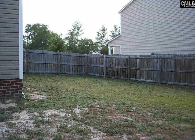 Building Photo - 128 Timbermill Dr
