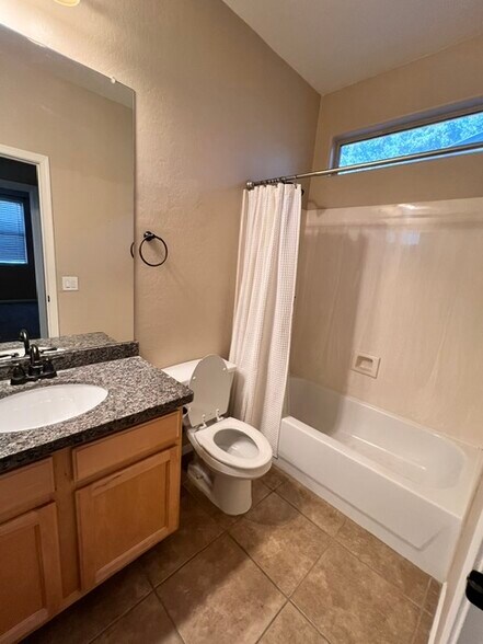 Building Photo - 6832 W Paso Trl