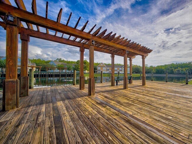 Building Photo - 4019 Venetian Bay Dr