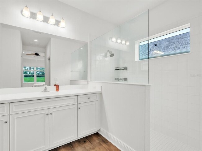 Building Photo - 10108 Hammock Brook Dr