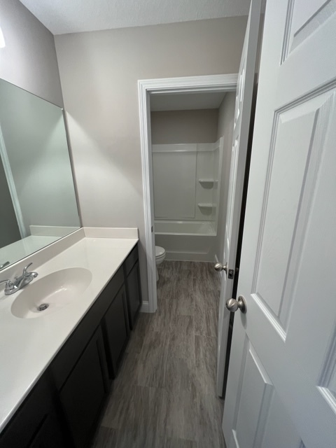 Building Photo - 8145 Equinox Ln