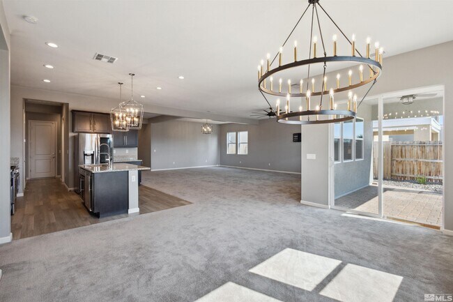 Building Photo - 7927 Furnace Creek Ct
