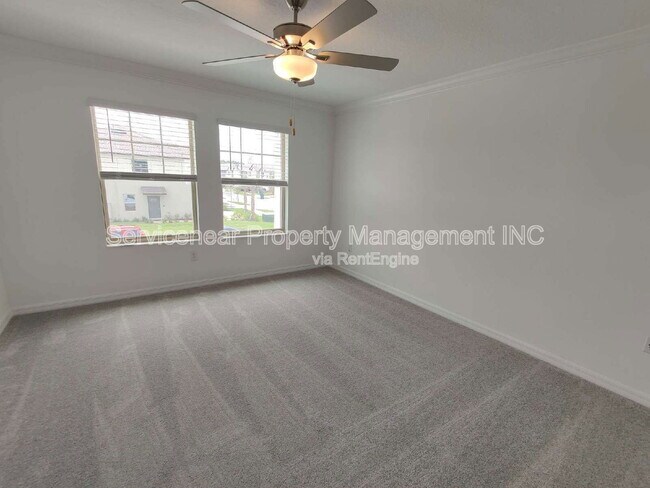 Building Photo - 9665 Ashworth Pl