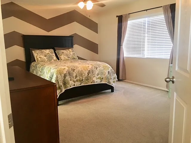 Building Photo - 2329 Driftwood Dr