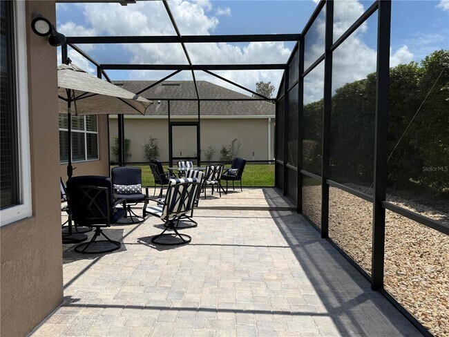 Building Photo - 434 Armada Ln