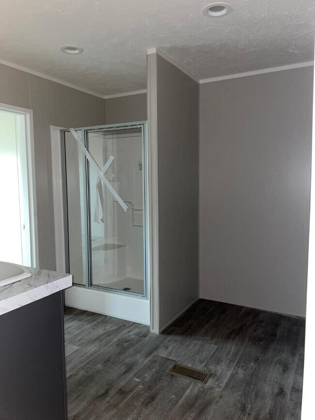 Building Photo - 307 Marcus Ln