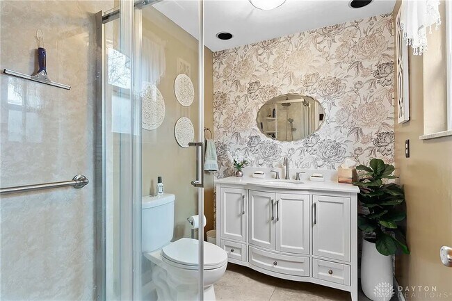 Building Photo - 4409 Sunnydale Pl