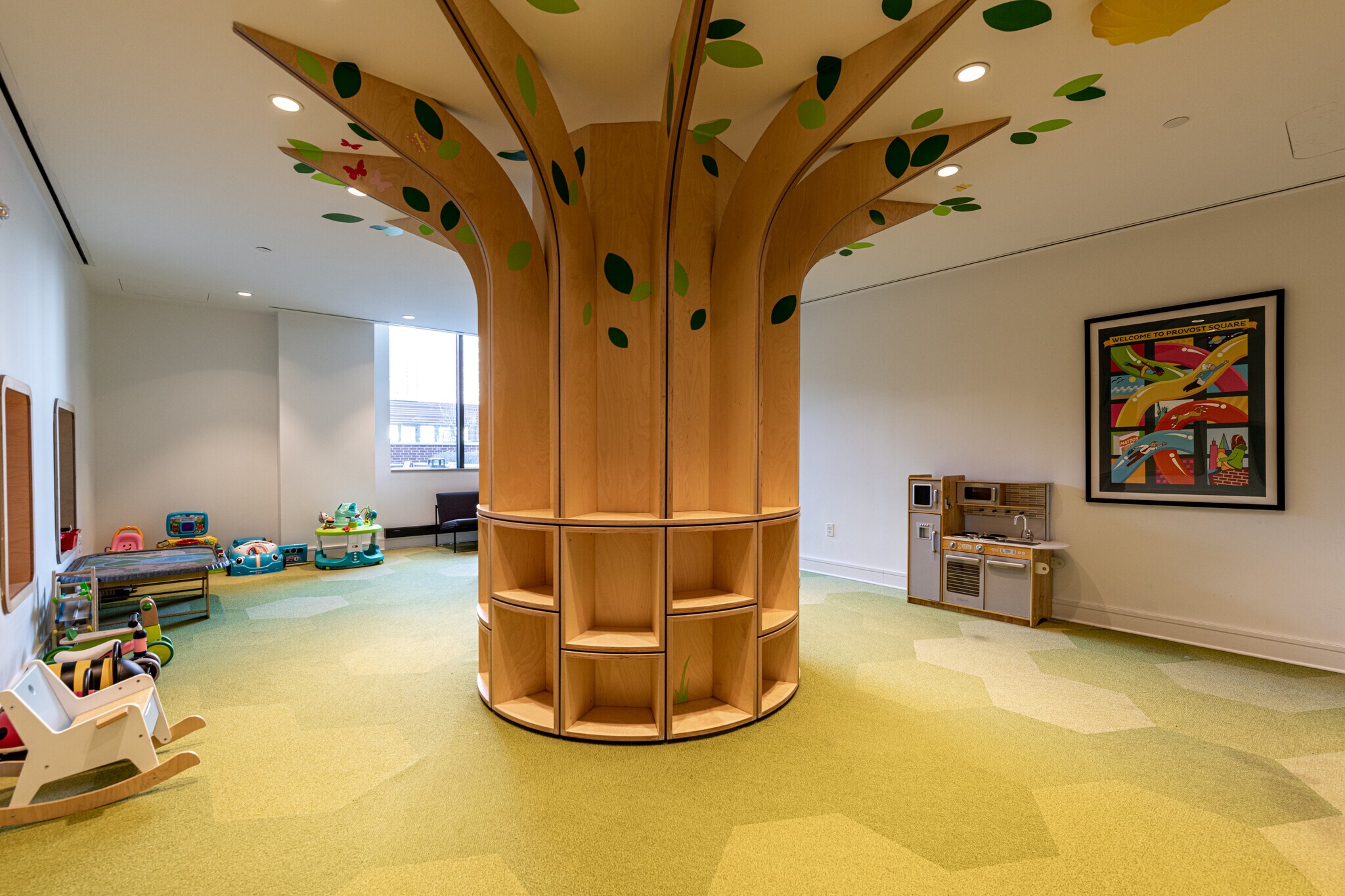 Building Photo - 10 PROVOST St