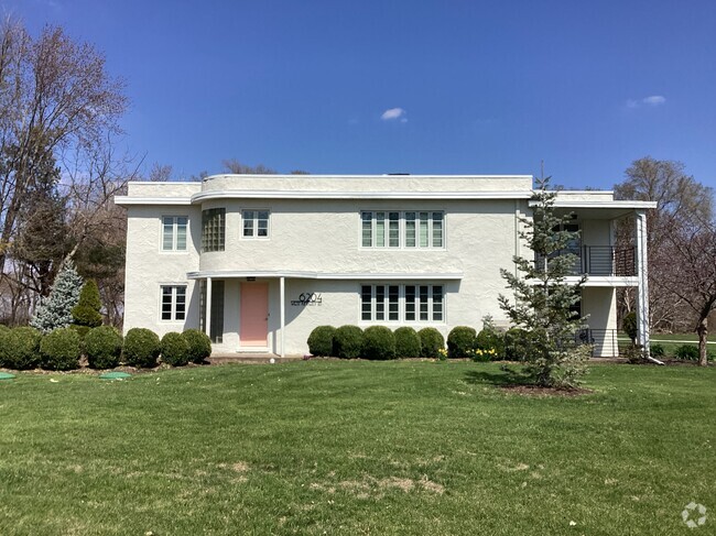 Building Photo - 6204 W Kimberly Rd