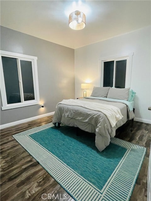 Building Photo - 3665 Normandie Ave