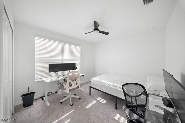 Building Photo - 17404 Monte Isola Wy