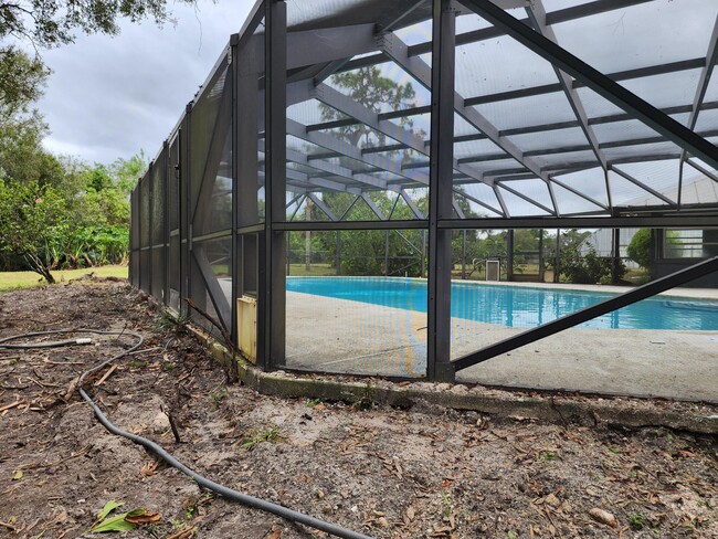 Building Photo - 4910 Ralls Dr