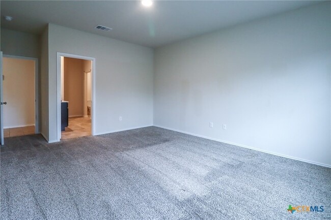 Building Photo - 3807 Malmaison Road