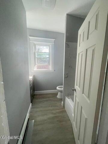 Building Photo - 260 Partridge St