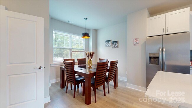 Building Photo - 5020 Central Ave