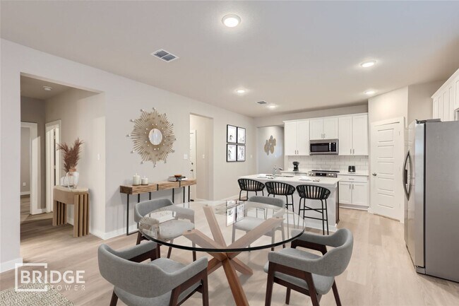 Building Photo - 7506 Escarpment Dr