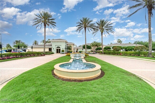 Building Photo - 10520 Amiata Way