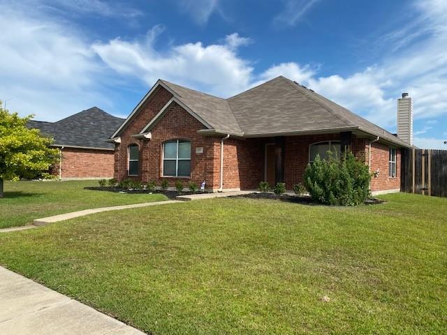 Building Photo - 119 Shadybrook Dr