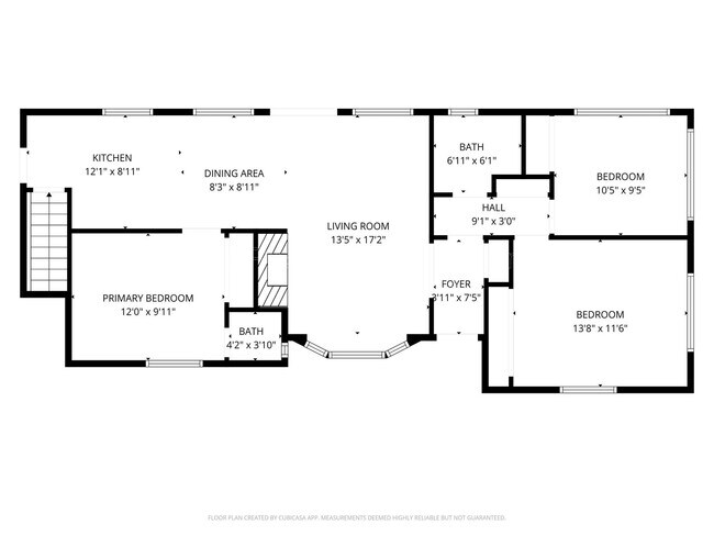 Building Photo - 24955 Lakeland St