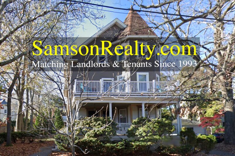 Primary Photo - 228 Morris Ave