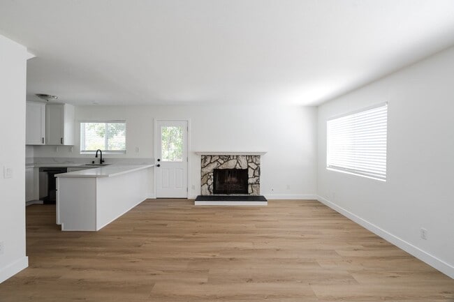 Building Photo - 5191 Alumni Pl