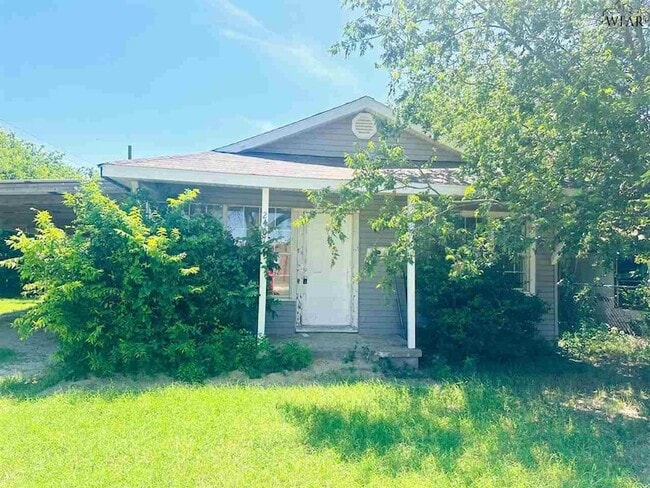Building Photo - 2407 Carrigan Ave