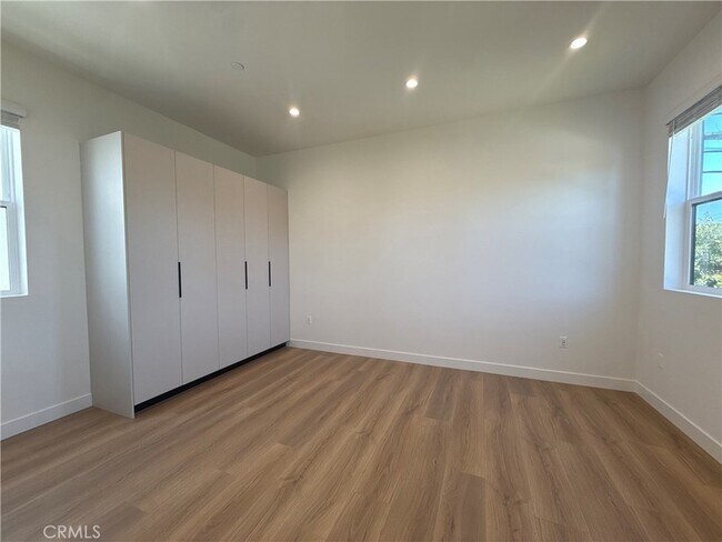 Building Photo - 4121 Lafayette Pl