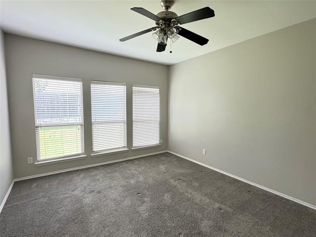 Building Photo - 9512 Crooked Cat Dr
