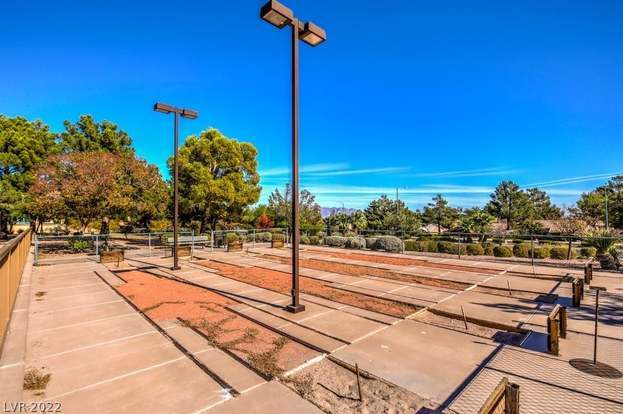 Building Photo - 2516 Sunup Dr