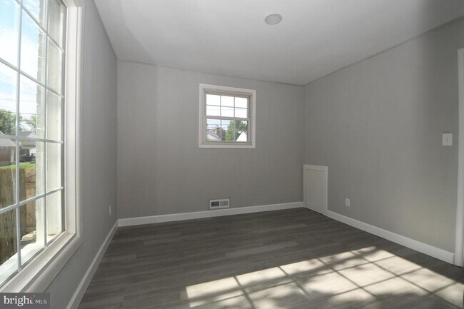 Building Photo - 3506 Harrell St