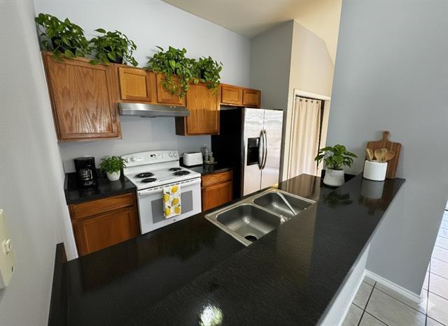 Building Photo - 1707 Tina Marie Rd