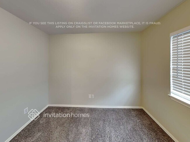 Building Photo - 17230 Ironwood St