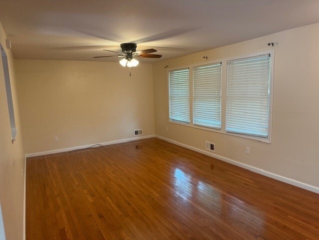 Building Photo - 111 Vollmer Pkwy