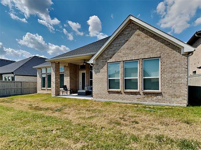 Building Photo - 2813 Quill Ln