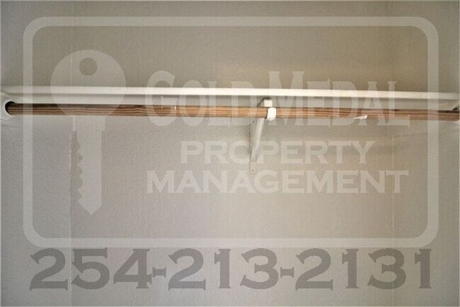 Building Photo - 4109 Elms Run Cir