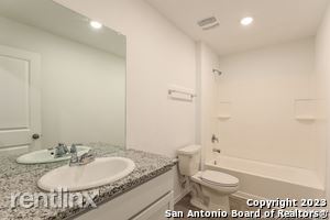 Building Photo - 3 br, 2 bath House - 8814 Barrow Path