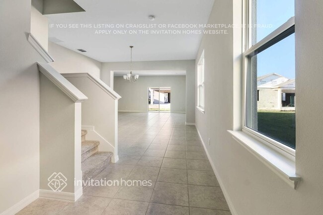 Building Photo - 5155 Sea Mist Ln