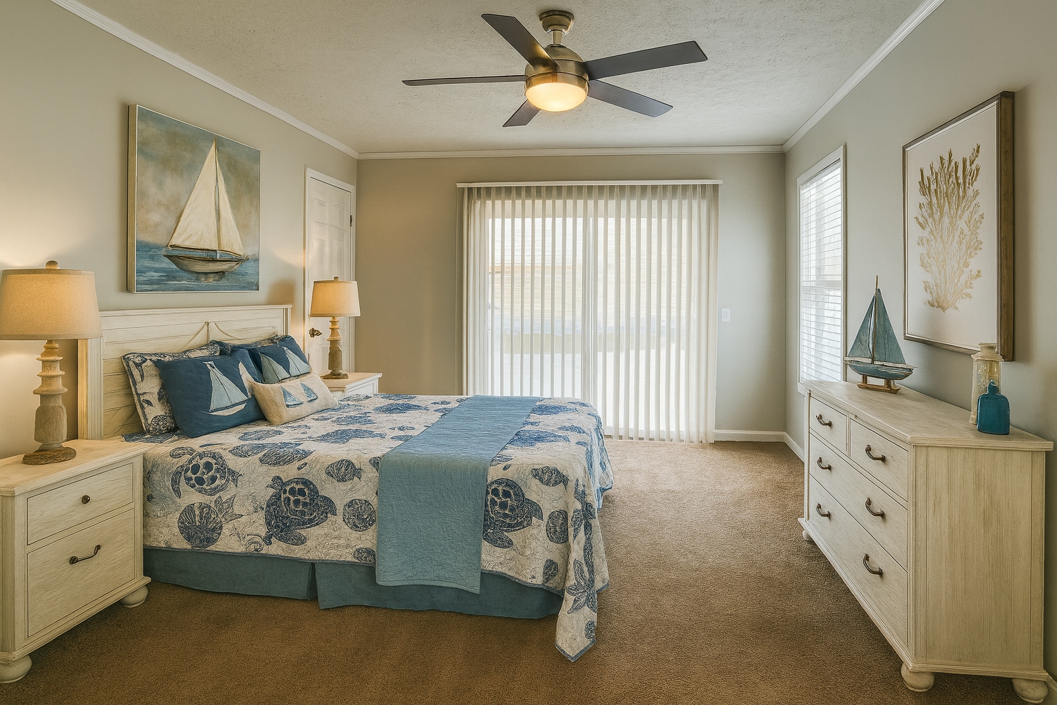 Building Photo - 10611 Lyons Ct