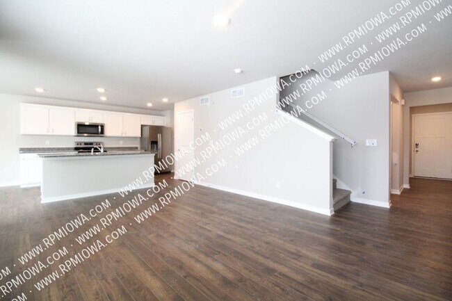 Building Photo - 3009 NW 29th St