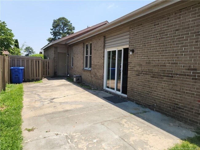 Building Photo - 4516 Bac Ct