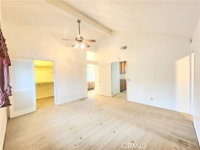 Building Photo - 21029 Northview Dr
