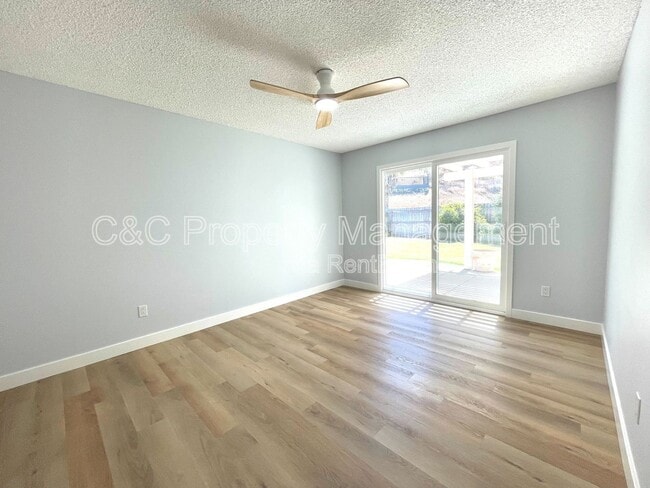 Building Photo - 17015 Palacio Ct