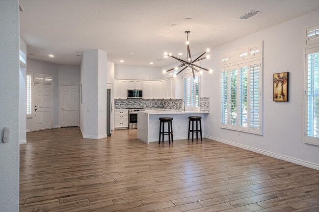 Building Photo - 44357 Royal Lytham Dr