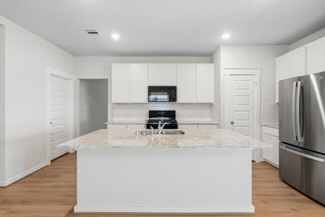 Building Photo - 4696 Peony Grn Dr