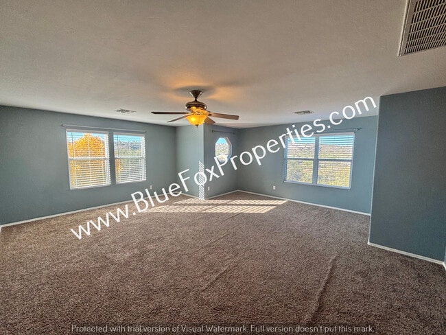 Building Photo - 13303 E Almond Crest Dr