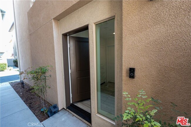 Building Photo - 12035 Stanley Park Ct