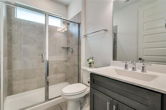 Building Photo - 2050 Clearwater Way