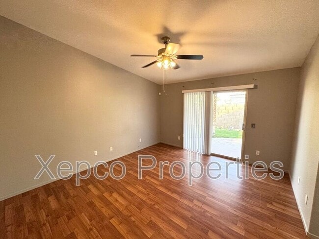 Building Photo - 82143 Pinyon Ave