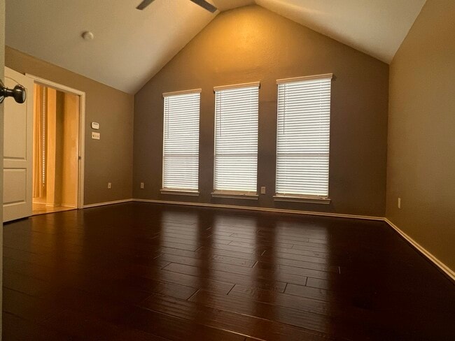 Building Photo - 23127 Enchanted Cactus Dr