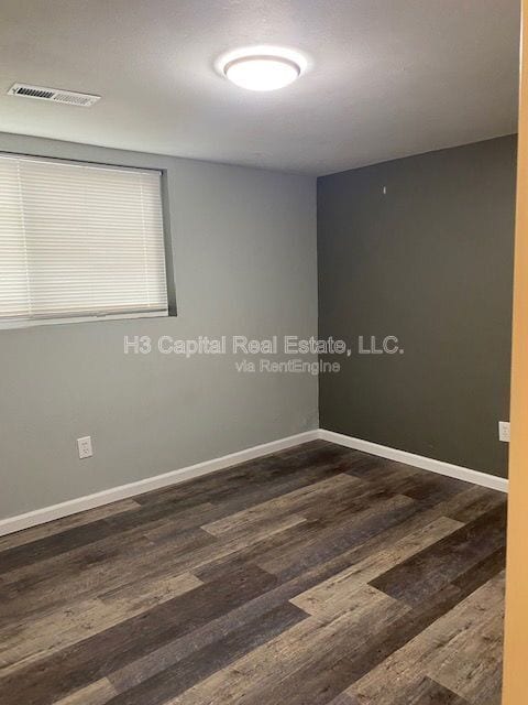 Building Photo - 217 Camelford Dr